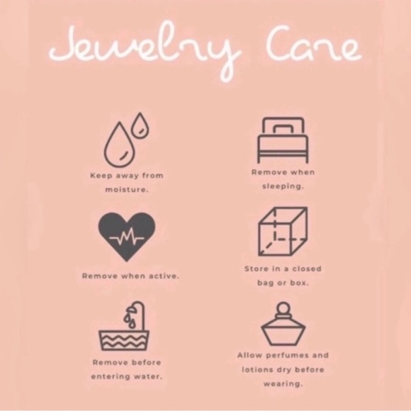 Sale - Copper Turquoise Natural Gemstone handcrafted cuff - Picture 7 of 7